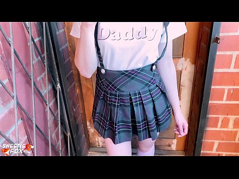 ❤️ Koolitüdruk imeb sügavalt oma riista ja kuratab klasside asemel. ❤❌ Kõva porno at porn et.xxxdeutschepornos.ru ﹏