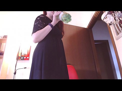 ❤️ Alistuv ori, kes armastab räpaseid ja lopsakaid aluspükse, on sunnitud pärast selle video vaatamist masturbeerima! ❤❌ Kõva porno at porn et.xxxdeutschepornos.ru ﹏