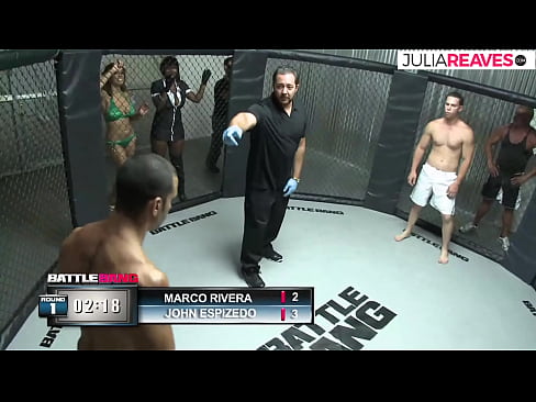 ❤️ Ultimate Fighter nabib numbritüdrukut kohe pärast võitlust ringis ❤❌ Kõva porno at porn et.xxxdeutschepornos.ru ﹏