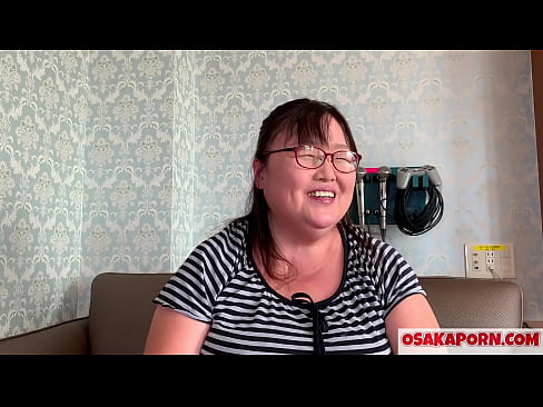 ❤️ Paks Jaapani ema näitab oma tohutuid tisse ja naudib seksimänguasja. 51-aastane Aasia ema räägib oma seksuaalkogemustest. Yukiko 1 OSAKAPORN rasvane milf ❤❌ Kõva porno at porn et.xxxdeutschepornos.ru ﹏