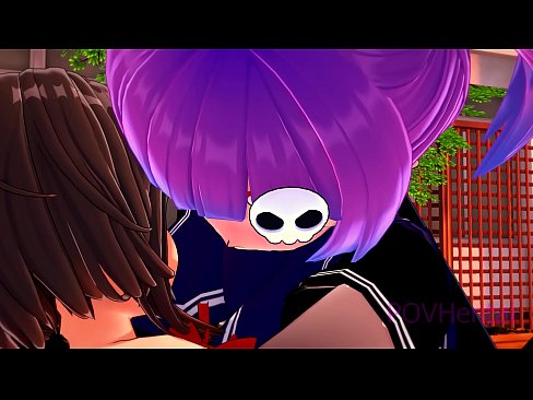 ❤️ Arachne tüdruk koletis. ❤❌ Kõva porno at porn et.xxxdeutschepornos.ru ﹏