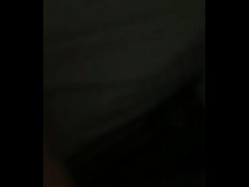 ❤️ Haigla meditsiiniõde kuum ämma vähk ❤❌ Kõva porno at porn et.xxxdeutschepornos.ru ﹏
