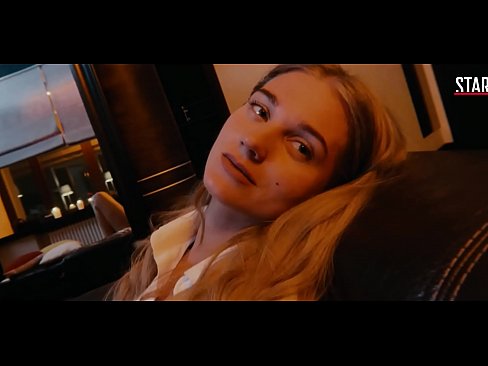 ❤️ SEKSISTSEEN KRISTINA ASMUS (FULL HD 1080) ❤❌ Kõva porno at porn et.xxxdeutschepornos.ru ﹏