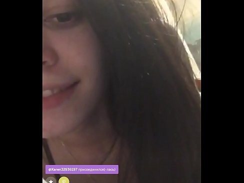 ❤️ Lutakas vene lits (Periscope, VKontakte, Instagram) ❤❌ Kõva porno at porn et.xxxdeutschepornos.ru ﹏