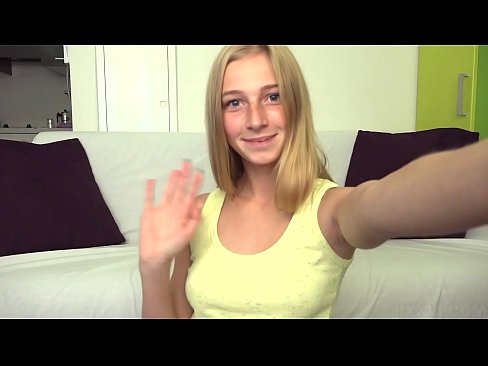 ❤️ Kui mul on igav, masturbeerin laisalt oma roosa tussu ❤❌ Kõva porno at porn et.xxxdeutschepornos.ru ﹏