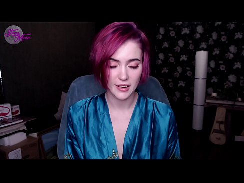 ❤️ Instruktsioon venelannast ingliskeelsele väljaöppimisele ❤❌ Kõva porno at porn et.xxxdeutschepornos.ru ﹏