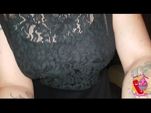 ❤️ Lutakas õepoeg annab talle blowjobi ja hispaania keelt ❤❌ Kõva porno at porn et.xxxdeutschepornos.ru ﹏