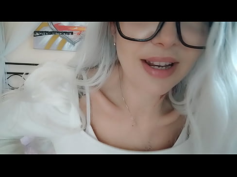 ❤️ kasuema, ära häbene! erektsioon on normaalne. Kasuema õpib ennast kontrollima ❤❌ Kõva porno at porn et.xxxdeutschepornos.ru ﹏