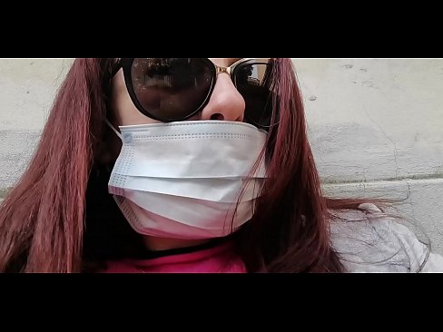 ❤️ Nicoletta kostab naabrile ja pissis tema garaažis (Special Covid19 Itaalia karantiin) ❤❌ Kõva porno at porn et.xxxdeutschepornos.ru ﹏