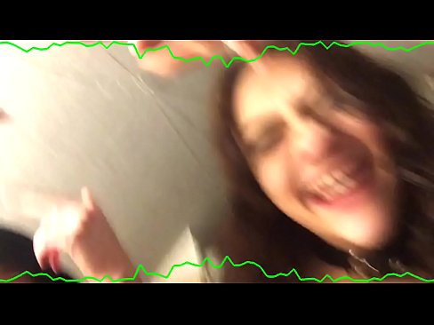 ❤️ Kaks seksikas brünett emotsionaalsed püksikud jäävad kurikaelad veidike ämma ❤❌ Kõva porno at porn et.xxxdeutschepornos.ru ﹏