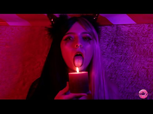 ❤️ Kirglik blowjob seksikalt succubusilt koos suu täitumisega ❤❌ Kõva porno at porn et.xxxdeutschepornos.ru ﹏