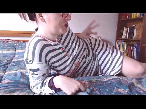 ❤️ Võta seda suurt musta riista suhu väike ori ❤❌ Kõva porno at porn et.xxxdeutschepornos.ru ﹏
