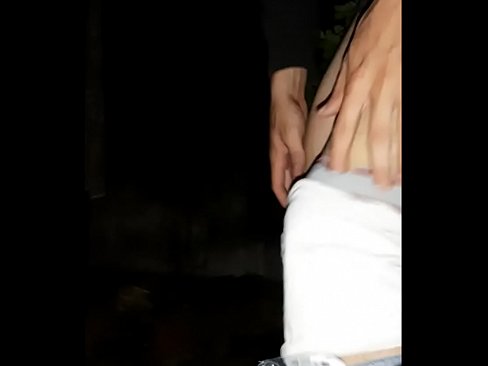 ❤️ Minu naaber hüppas minu karantiiniseina peale ❤❌ Kõva porno at porn et.xxxdeutschepornos.ru ﹏