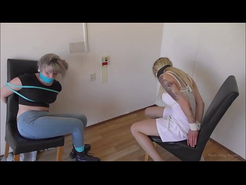 ❤️ Sõltuvuses / seotud ja suukorvistatud / neiu hädas ❤❌ Kõva porno at porn et.xxxdeutschepornos.ru ﹏