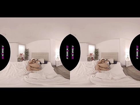 ❤️ PORNBCN VR Kaks noort lesbitüdrukut ärkavad kiimasena 4K 180 3D virtuaalreaalsuses Geneva Bellucci Katrina Moreno ❤❌ Kõva porno at porn et.xxxdeutschepornos.ru ﹏