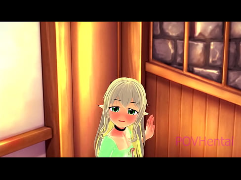 ❤️ (Trap) Elvish neiu aitab nägu pesta. ❤❌ Kõva porno at porn et.xxxdeutschepornos.ru ﹏