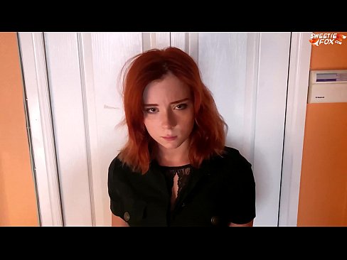 ❤️ Turvatöötaja karistas ilusat naist poevarguse eest - sperma suhu ❤❌ Kõva porno at porn et.xxxdeutschepornos.ru ﹏