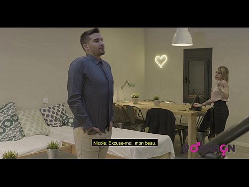 ❤️ PORNBCN 4K Üks küps naine suurte tissidega tahab, et teda anaalselt keppida noor gigolo suure riistaga blowjob amortism kõva keppimine kätetöö dog style pussy lick orgasm Prantsuse subtiitrid ❤❌ Kõva porno at porn et.xxxdeutschepornos.ru ﹏