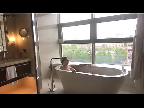 ❤️ Hiiglaslik beib kirglikult oma tussu riivimas vannitoas ❤❌ Kõva porno at porn et.xxxdeutschepornos.ru ﹏