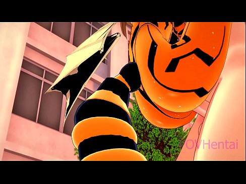 ❤️ Wasp Girl Monster ❤❌ Kõva porno at porn et.xxxdeutschepornos.ru ﹏