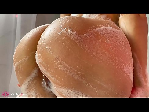 ❤️ Brünett masturbeerib tussu vibraatoriga intensiivse orgasmini duši all ❤❌ Kõva porno at porn et.xxxdeutschepornos.ru ﹏