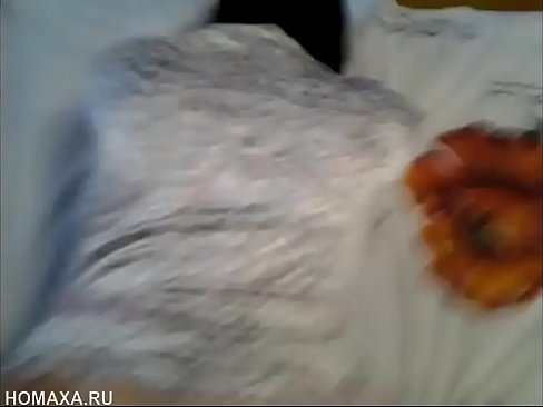 ❤️ Oma naise panemine uhke tagumikuga ❤❌ Kõva porno at porn et.xxxdeutschepornos.ru ﹏