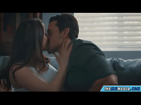 ❤️ Romantiline seks hea rinnaga emaga ❤❌ Kõva porno at porn et.xxxdeutschepornos.ru ﹏