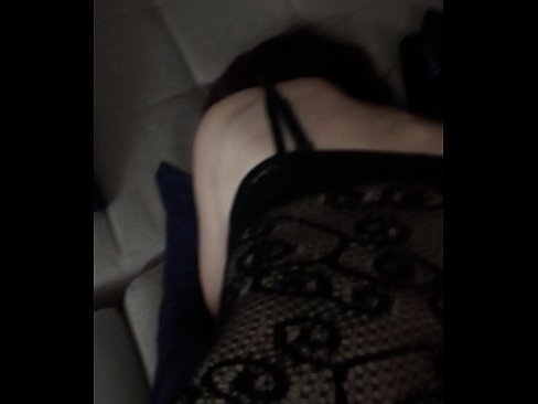 ❤️ Si ja perdasham babava Bugarka ka mene in stan. ❤❌ Kõva porno at porn et.xxxdeutschepornos.ru ﹏