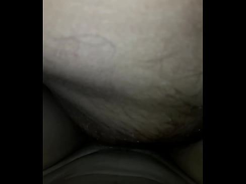 ❤️ Mehe kollektsionäär Olya Naumova Brjanskist kuradipeaga keppimine ❤❌ Kõva porno at porn et.xxxdeutschepornos.ru ﹏