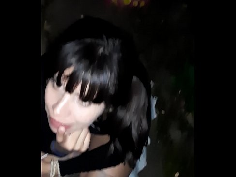 ❤️ Tänaval paisunud peenise vastu kommi eest ❤❌ Kõva porno at porn et.xxxdeutschepornos.ru ﹏