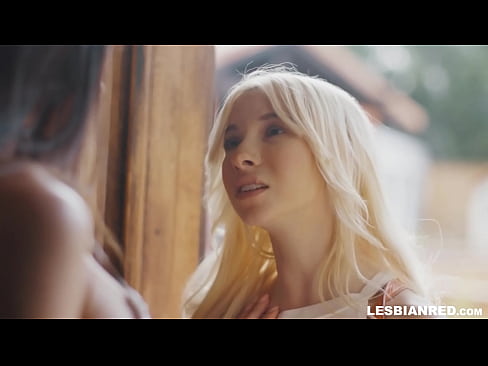 ❤️ Tüdruk tuleb paar kuud hiljem koju ja jõuab sööma oma kasuema tussu ❤❌ Kõva porno at porn et.xxxdeutschepornos.ru ﹏