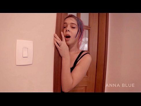 ❤️ Sain oma venna peale tagasi. Ma seksisin tema sõbrannaga. lesbi tasub kätte. ❤❌ Kõva porno at porn et.xxxdeutschepornos.ru ﹏