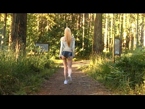 ❤️ Ilus naine liigub aeglaselt, mitte alasti video ❤❌ Kõva porno at porn et.xxxdeutschepornos.ru ﹏