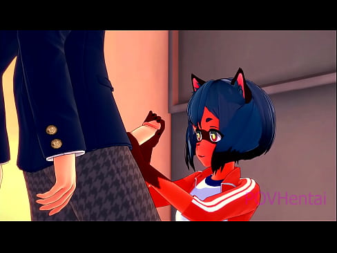 ❤️ Täiesti uus karjakasvatus koos Michiru Kagemoriga ❤❌ Kõva porno at porn et.xxxdeutschepornos.ru ﹏