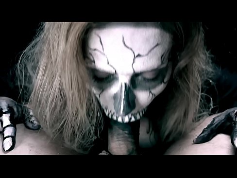 ❤️ Demon girl imeb kulli oma musta suuga ja neelab sperma. ❤❌ Kõva porno at porn et.xxxdeutschepornos.ru ﹏