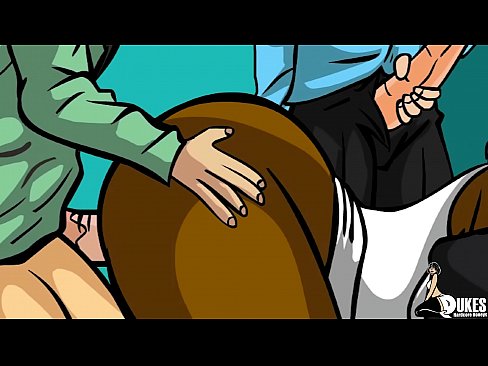 ❤️ Õpilased seksivad musta õpetajaga pärast kooli ❤❌ Kõva porno at porn et.xxxdeutschepornos.ru ﹏