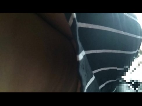 ❤️ Tüdruk mustas ilma aluspüksteta, 2. osa ❤❌ Kõva porno at porn et.xxxdeutschepornos.ru ﹏