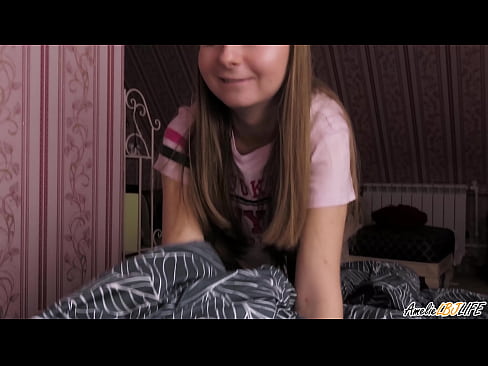 ❤️ Blondie imeb oma BFF-i sügavalt ja saab sperma suhu ❤❌ Kõva porno at porn et.xxxdeutschepornos.ru ﹏