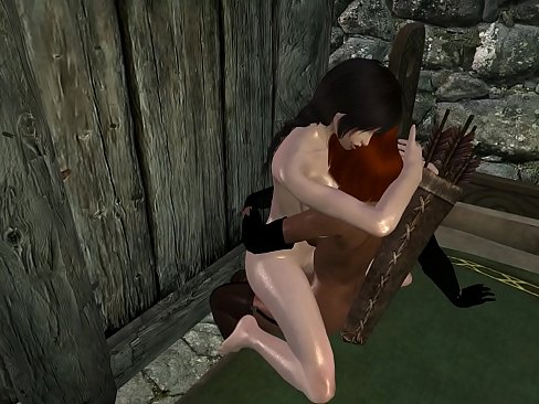 ❤️ puhkusel,ja kasutasin tsbbe ja unpe maksimaalsete näitlejate,succubus ja nord kehasid ❤❌ Kõva porno at porn et.xxxdeutschepornos.ru ﹏
