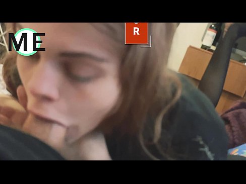 ❤️ Kurku munn, rebenenud sukkpüksid ja rebenenud kontsad tore kohtumine ❤❌ Kõva porno at porn et.xxxdeutschepornos.ru ﹏