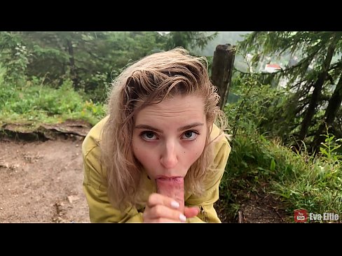 ❤️ Tüdruk neelab sperma pärast avalikku blowjobi - Eva Elfi ❤❌ Kõva porno at porn et.xxxdeutschepornos.ru ﹏