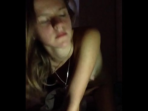 ❤️ Tüdruk masturbeerib ja sperma ❤❌ Kõva porno at porn et.xxxdeutschepornos.ru ﹏