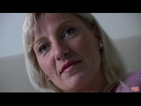 ❤️ Ema, keda me kõik keppisime ... Daam, käitu! ❤❌ Kõva porno at porn et.xxxdeutschepornos.ru ﹏