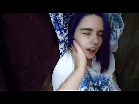 ❤️ Leidsin oma õe kapist ja aitasin tal cumida ❤❌ Kõva porno at porn et.xxxdeutschepornos.ru ﹏