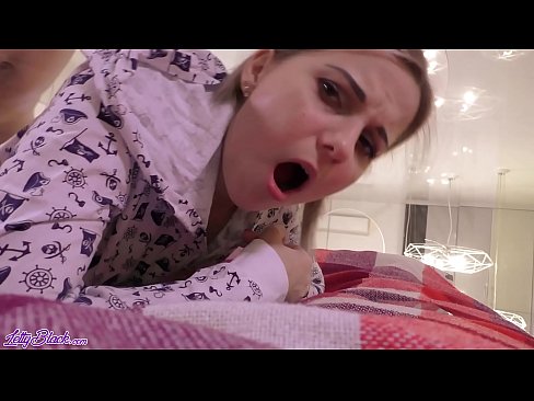 ❤️ Seksikas ema neelab ja pregistyle seks - sperma lähedalt üles ❤❌ Kõva porno at porn et.xxxdeutschepornos.ru ﹏