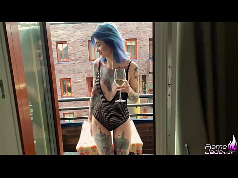 ❤️ Hiiglaslik tüdruk imeb neeluga ja keppib kirglikult vaba taeva all ❤❌ Kõva porno at porn et.xxxdeutschepornos.ru ﹏